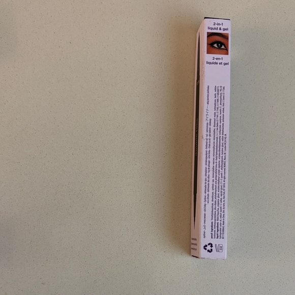 Tarte Eyeliner - Picture 2 of 2